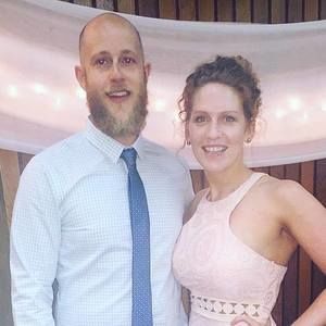 Meet your Posher, Marls